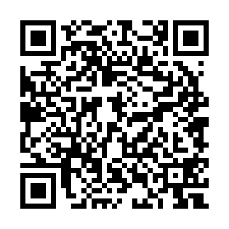 QR code for VED2186