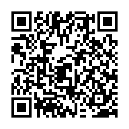 QR code for VED3344