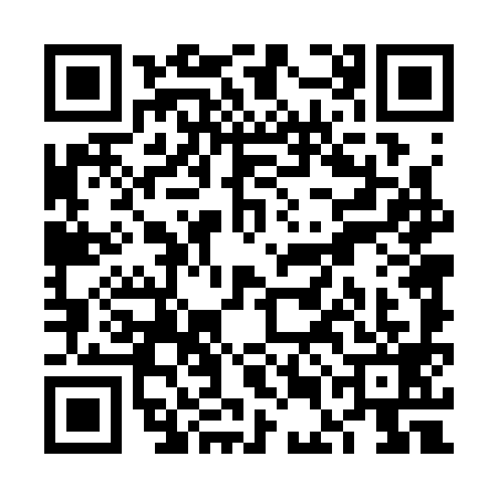 QR code for VED3991
