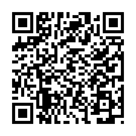 QR code for VED4185