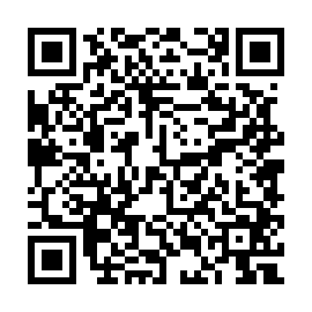 QR code for VED5446