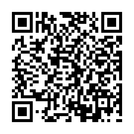 QR code for VED7631