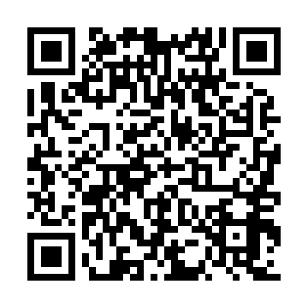 QR code for VED8598