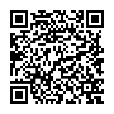 QR code for VED9379
