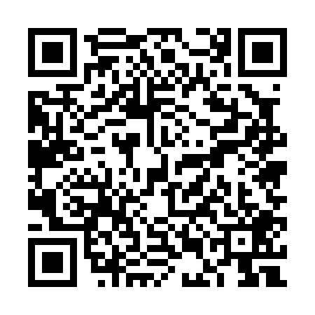 QR code for VEE0092