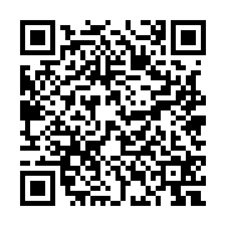 QR code for VEE1244