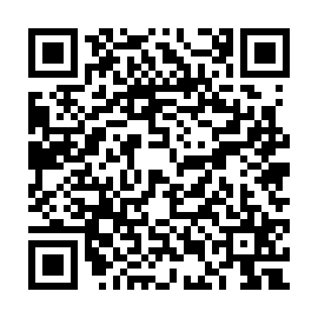 QR code for VEE3254