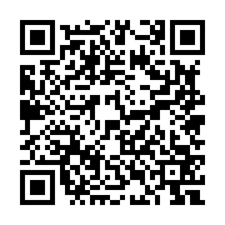 QR code for VEE8637