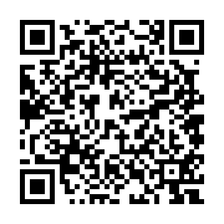 QR code for VEF0116
