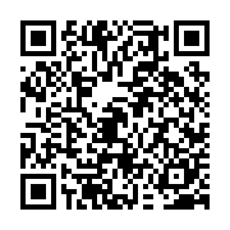 QR code for VEF2056