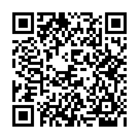 QR code for VEF7570