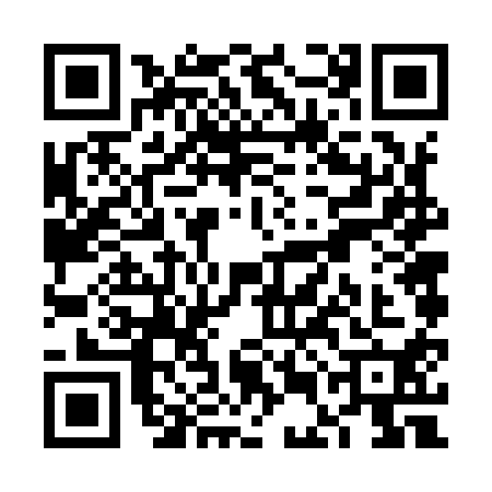 QR code for VEF9106