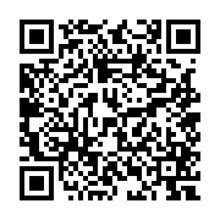 QR code for VEG1450