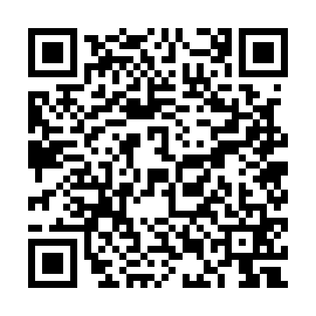 QR code for VEG1619