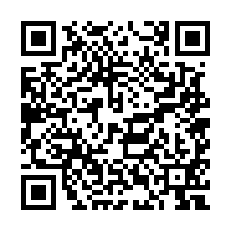 QR code for VEG5915