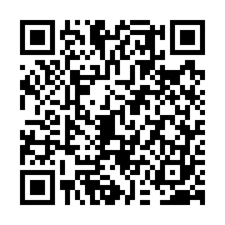 QR code for VEG7635