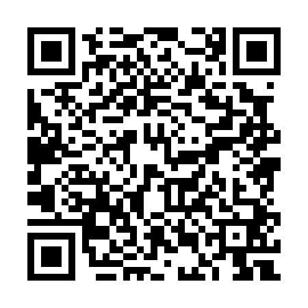 QR code for VEH0403