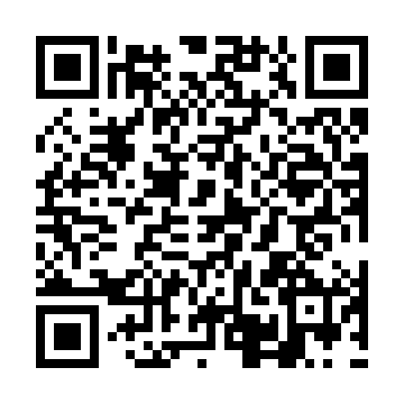 QR code for VEH2805