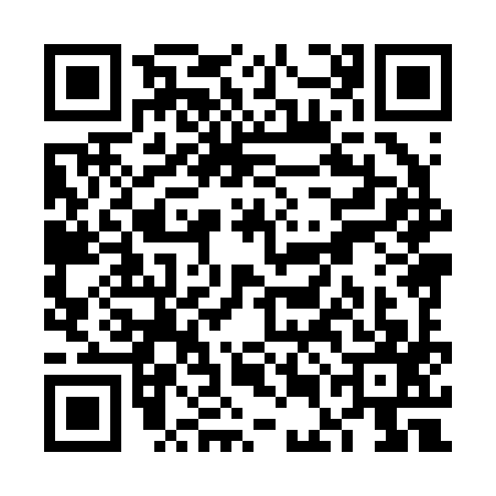 QR code for VEH2972