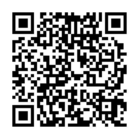 QR code for VEH3007