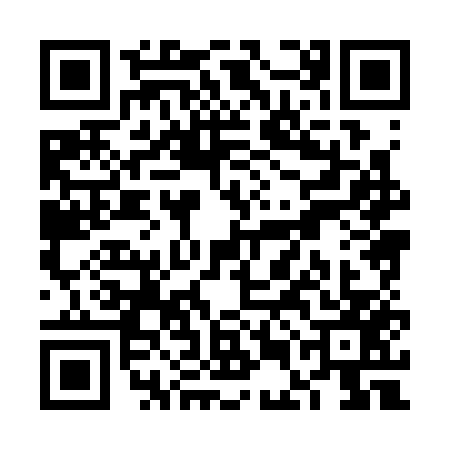 QR code for VEH3571