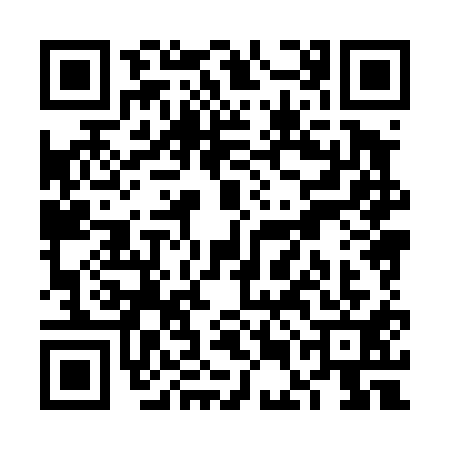 QR code for VEH4117