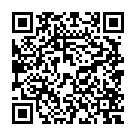 QR code for VEH4472