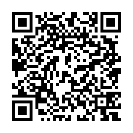 QR code for VEH4783