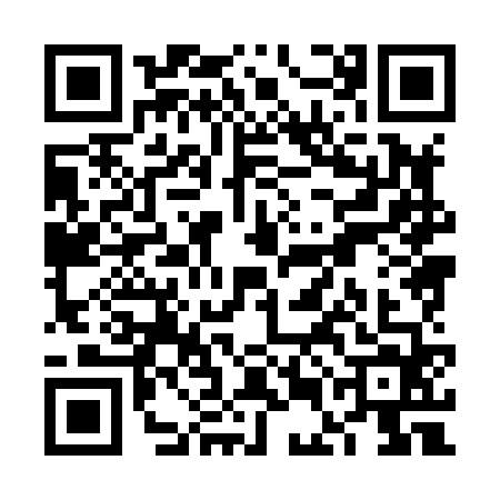 QR code for VEH8647