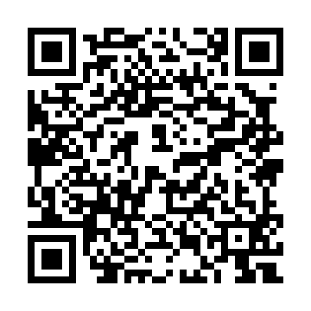 QR code for VEI0922