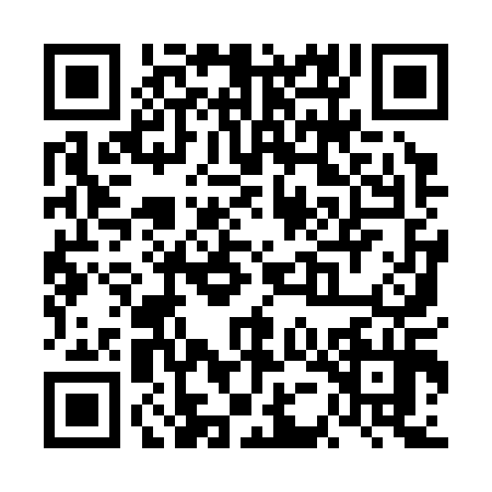 QR code for VEI3143