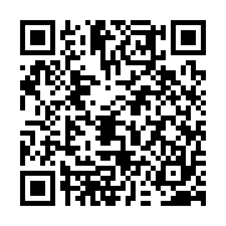 QR code for VEI3170