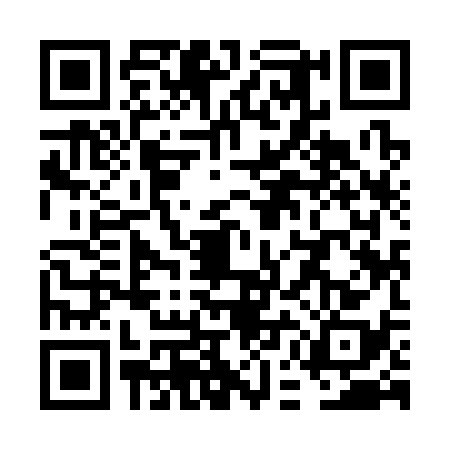 QR code for VEI3380