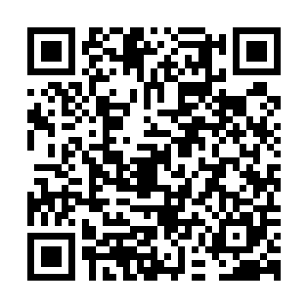 QR code for VEI5057