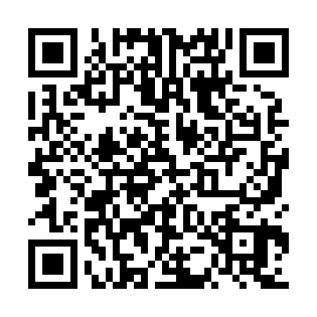 QR code for VEI8202