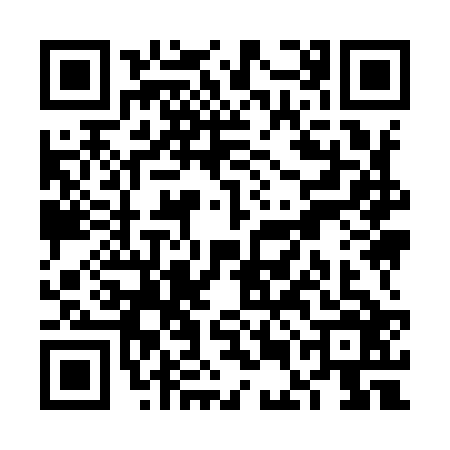 QR code for VEI9263