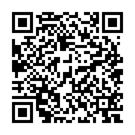 QR code for VEJ2121