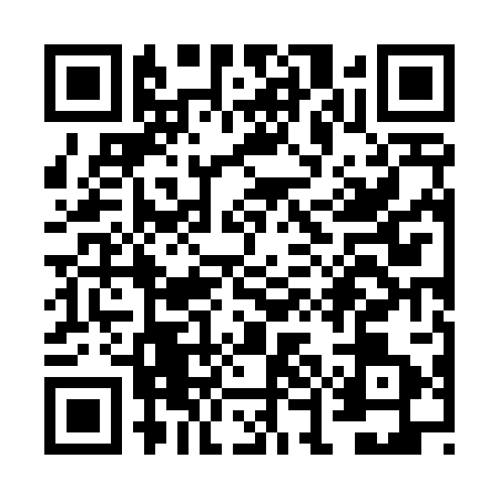 QR code for VEJ4035