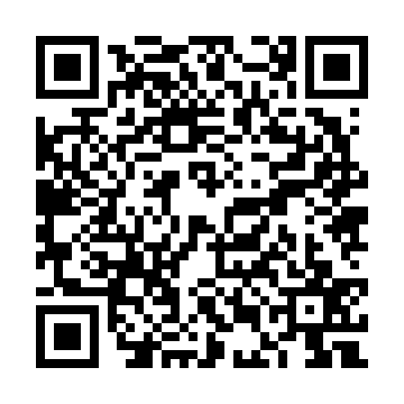 QR code for VEJ6376