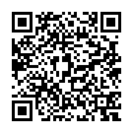 QR code for VEK0300