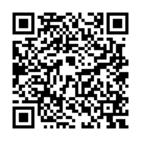 QR code for VEK0415