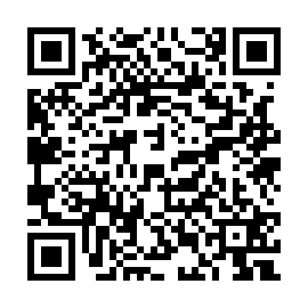 QR code for VEK1211
