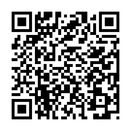 QR code for VEK1830