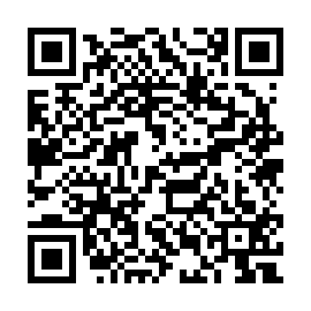 QR code for VEK2130