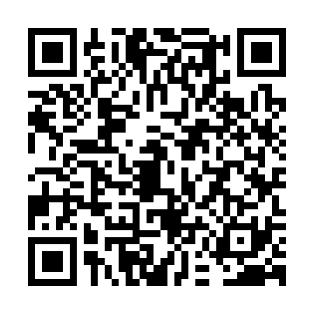 QR code for VEK3318