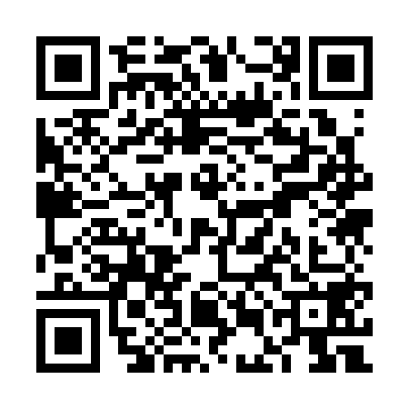 QR code for VEK3583