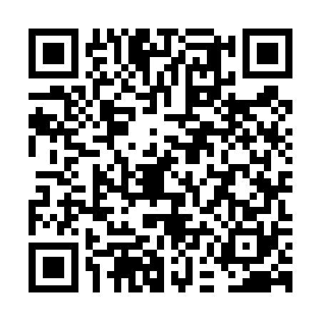 QR code for VEK4701