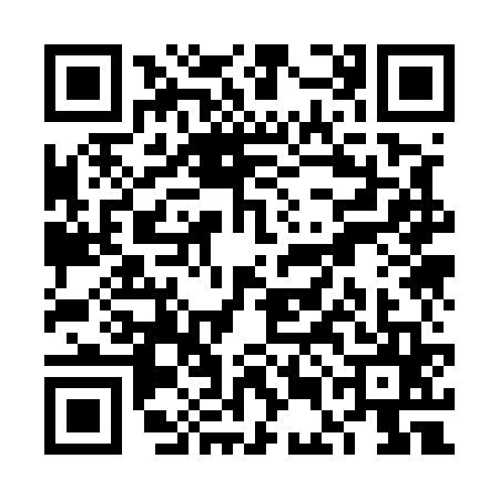 QR code for VEK5651