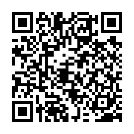 QR code for VEK6613