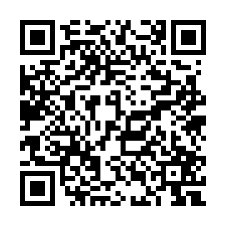 QR code for VEK7070